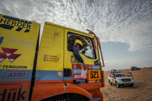 Dakar-Press-Team-AUSTRALIA---Owner-Dakar-Press-Team-AUSTRALIA---Own